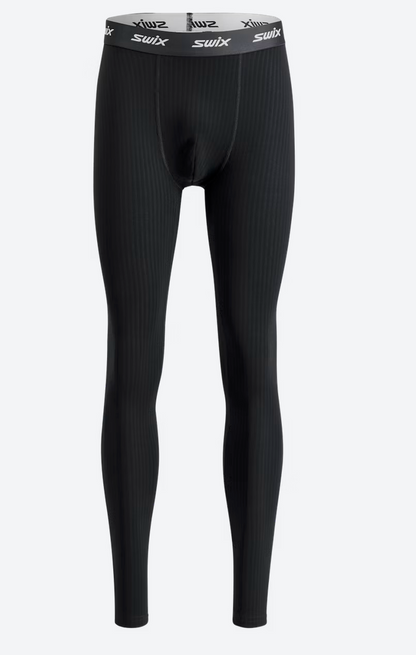 SWIX RACEX CLASSIC PANTS M - TEKNISET ALUSHOUSUT