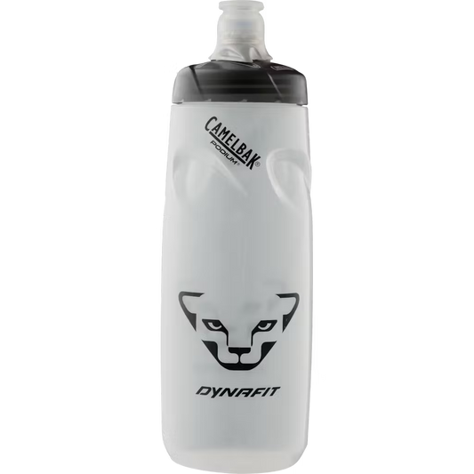 DYNAFIT RACE BOTTLE - JUOMAPULLO