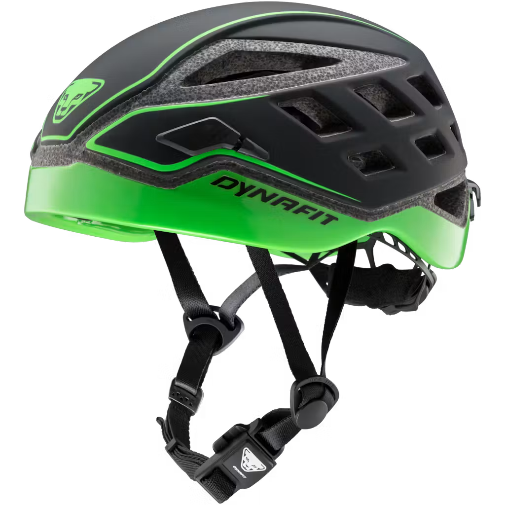 DYNAFIT RADICAL 2.0 HELMET - SKI TOURING KYPÄRÄ