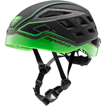 DYNAFIT RADICAL 2.0 HELMET - SKI TOURING KYPÄRÄ
