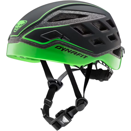 DYNAFIT RADICAL 2.0 HELMET - SKI TOURING KYPÄRÄ