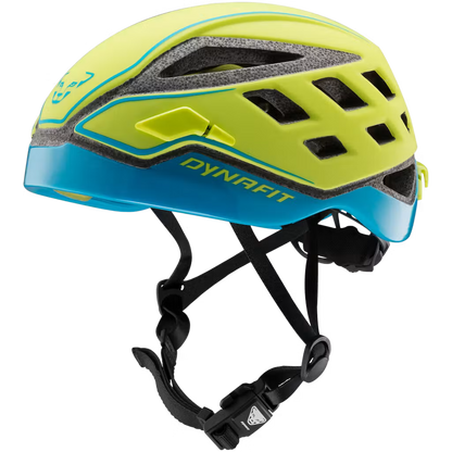 DYNAFIT RADICAL 2.0 HELMET - SKI TOURING KYPÄRÄ
