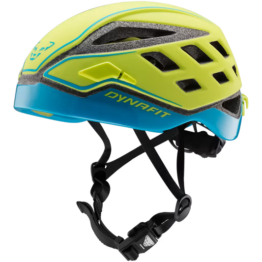 DYNAFIT RADICAL 2.0 HELMET - SKI TOURING KYPÄRÄ