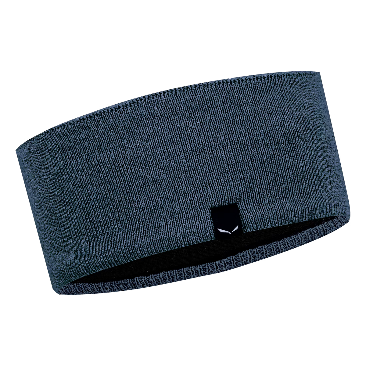 SALEWA PUEZ AM HEADBAND - PANTA