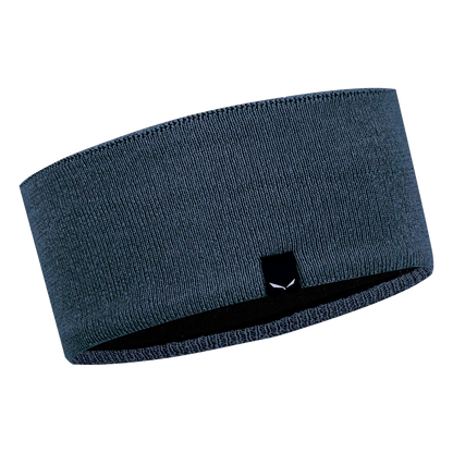 SALEWA PUEZ AM HEADBAND - PANTA