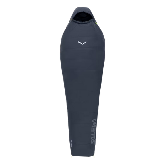 SALEWA ROZES ULTRALIFGT SB - MAKUUPUSSI