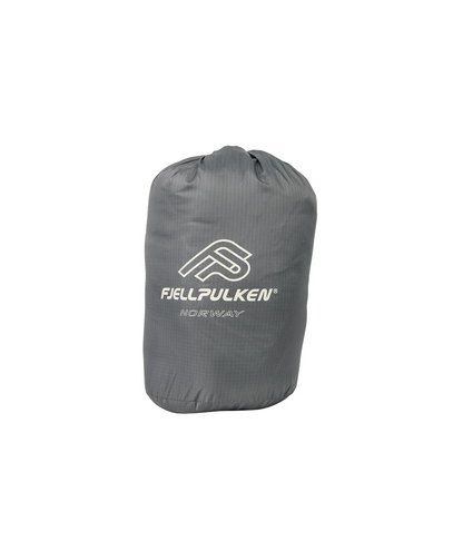 FJELLPULKEN BABY BAG (sleeping bag) - LÄMPÖPUSSI LAPSELLE