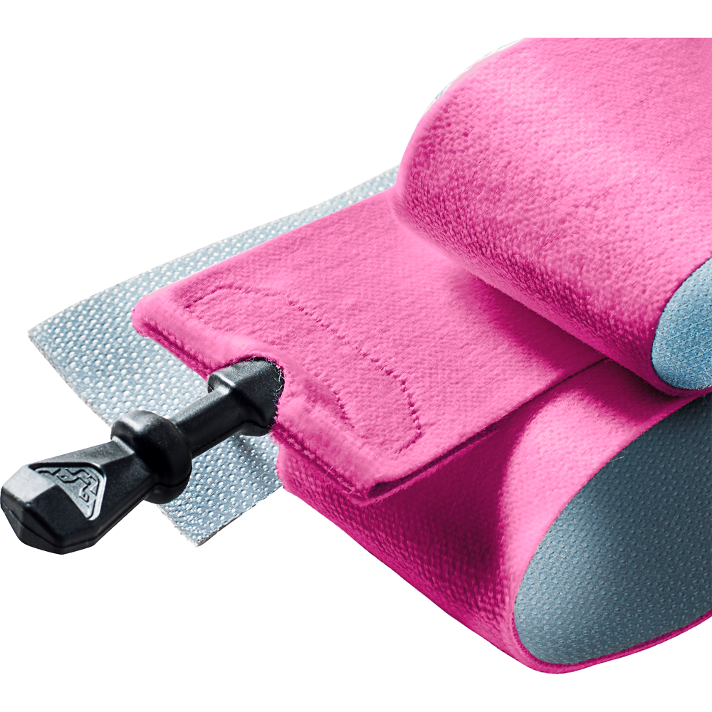 DYNAFIT SPEEDSKIN DNA / PDG/ MEZZALAMA