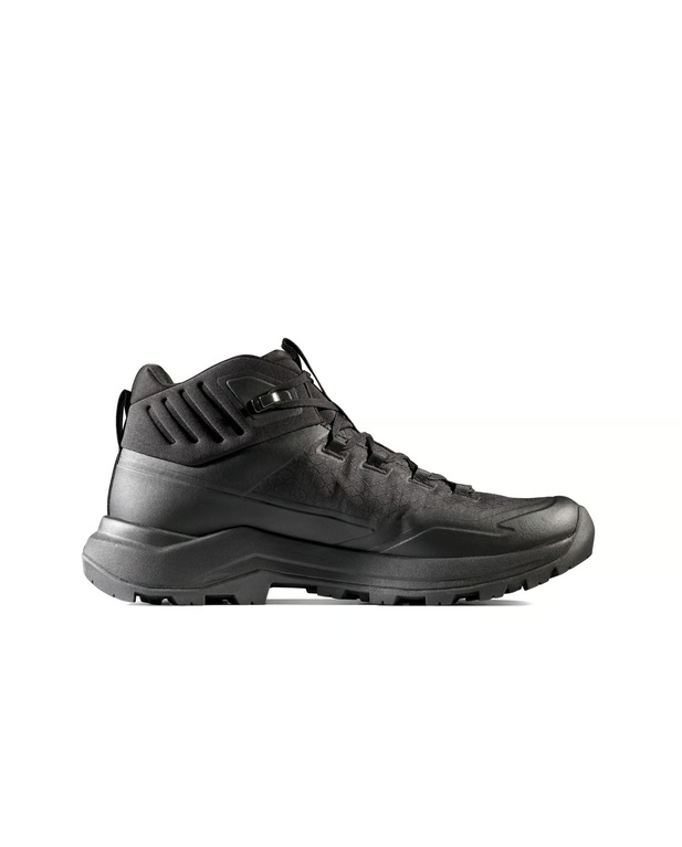 MAMMUT SERTIG III MID GTX MEN - ULKOILUKENGÄT