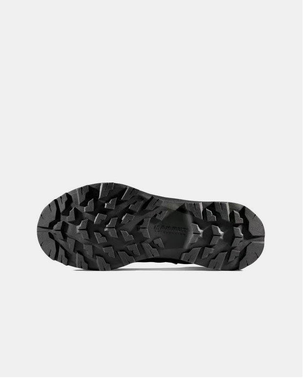MAMMUT SERTIG III MID GTX MEN - ULKOILUKENGÄT