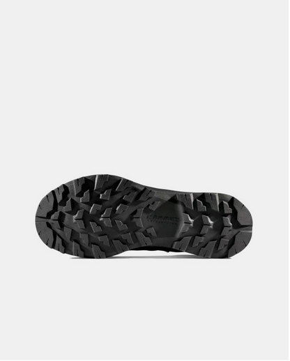 MAMMUT SERTIG III MID GTX MEN - ULKOILUKENGÄT