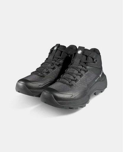 MAMMUT SERTIG III MID GTX WOMEN - ULKOILUKENGÄT