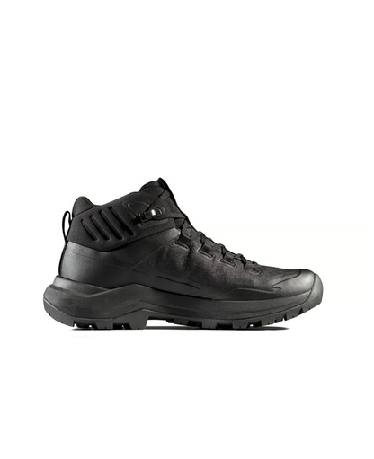 MAMMUT SERTIG III MID GTX WOMEN - ULKOILUKENGÄT