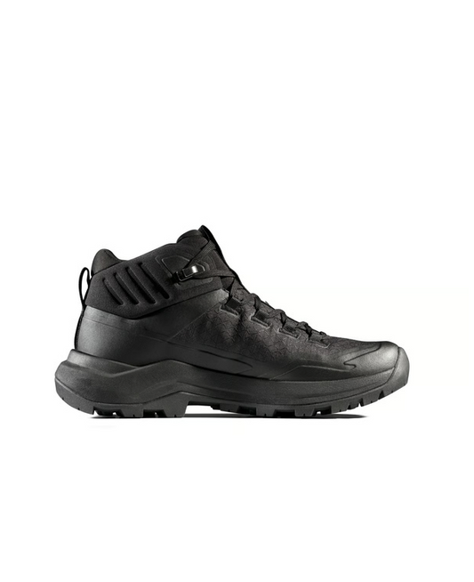 MAMMUT SERTIG III MID GTX WOMEN - ULKOILUKENGÄT