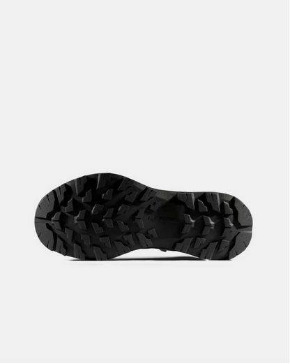 MAMMUT SERTIG III MID GTX WOMEN - ULKOILUKENGÄT