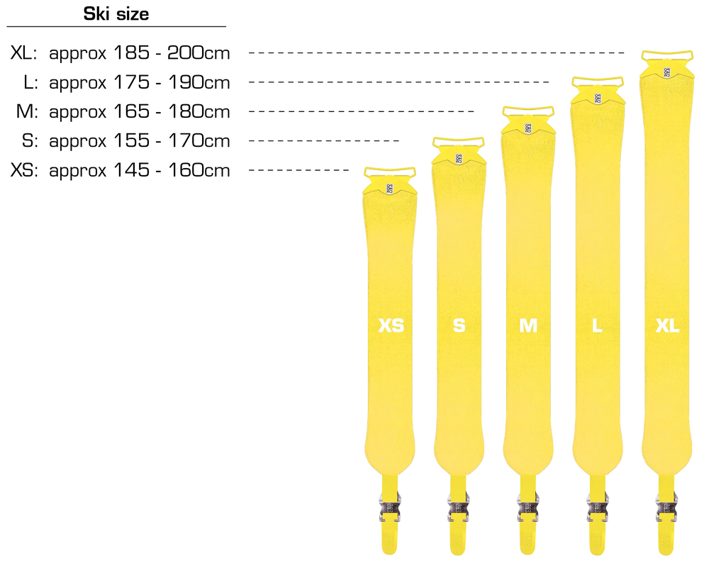 POMOCA TOUR EXPLORE R2C 120MM - NOUSUKARVAT