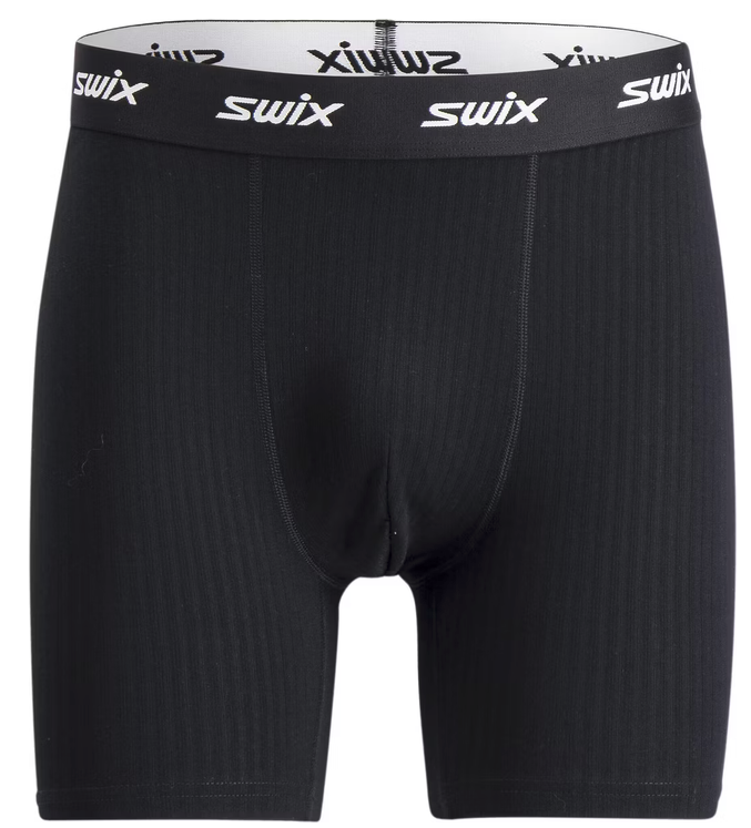 SWIX RACEX CLASSIC BOXER M - TEKNISET ALUSHOUSUT