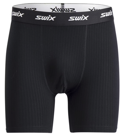 SWIX RACEX CLASSIC BOXER M - TEKNISET ALUSHOUSUT