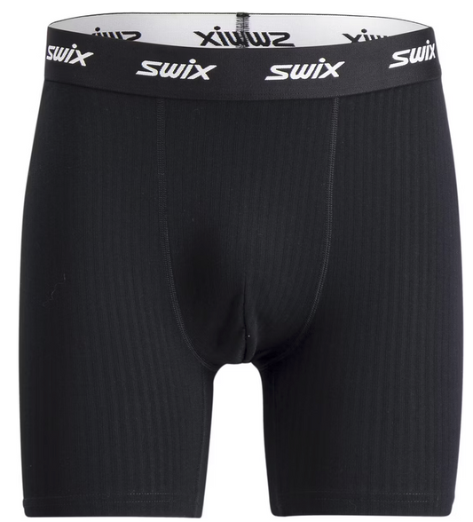 SWIX RACEX CLASSIC BOXER M - TEKNISET ALUSHOUSUT