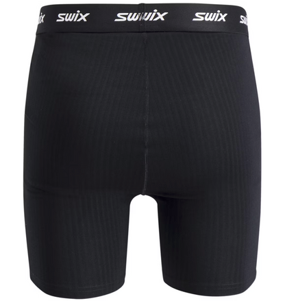 SWIX RACEX CLASSIC BOXER M - TEKNISET ALUSHOUSUT