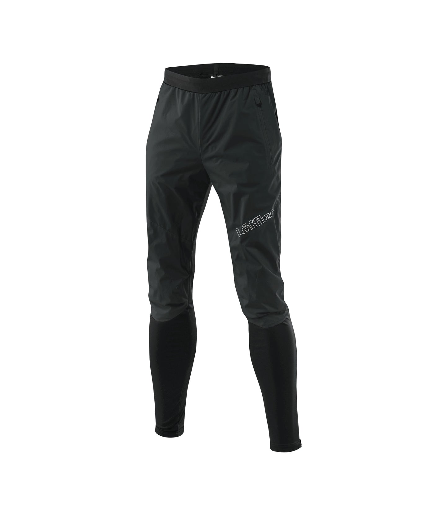 LÖFFLER M TIGHTS WORLDCUP - HOUSUT
