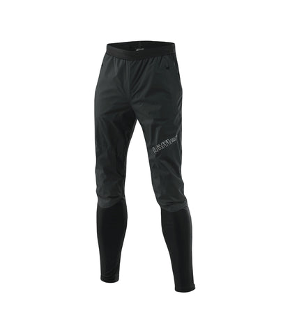 LÖFFLER M TIGHTS WORLDCUP - HOUSUT