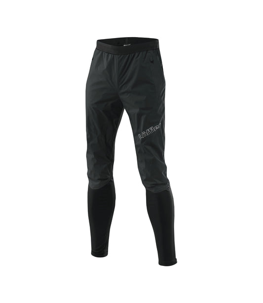 LÖFFLER M TIGHTS WORLDCUP - HOUSUT