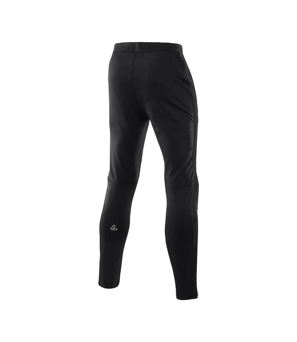 LÖFFLER M TIGHTS WORLDCUP - HOUSUT