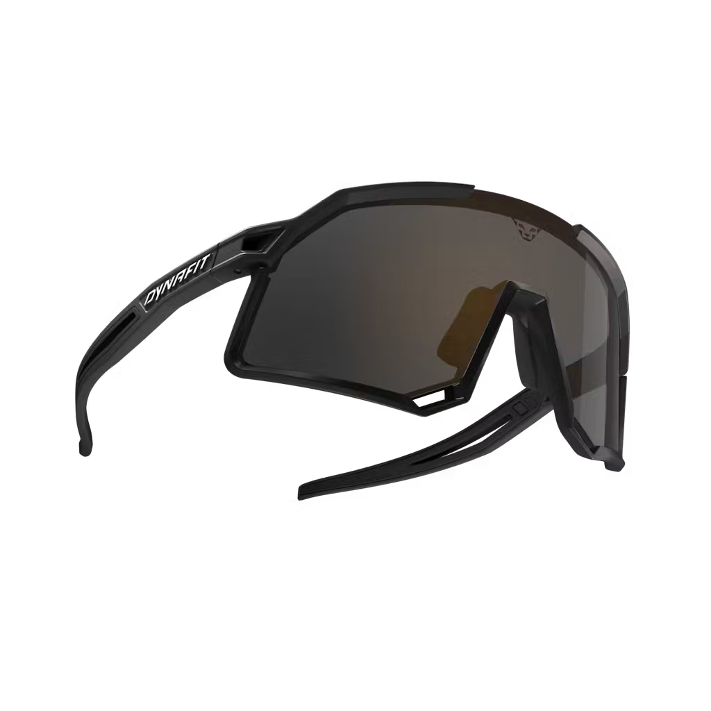 DYNAFIT TRAIL SUNGLASSES - URHEILULASIT