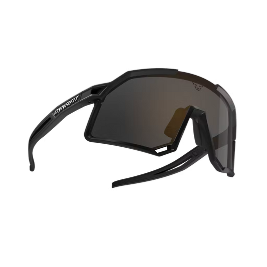 DYNAFIT TRAIL SUNGLASSES - URHEILULASIT