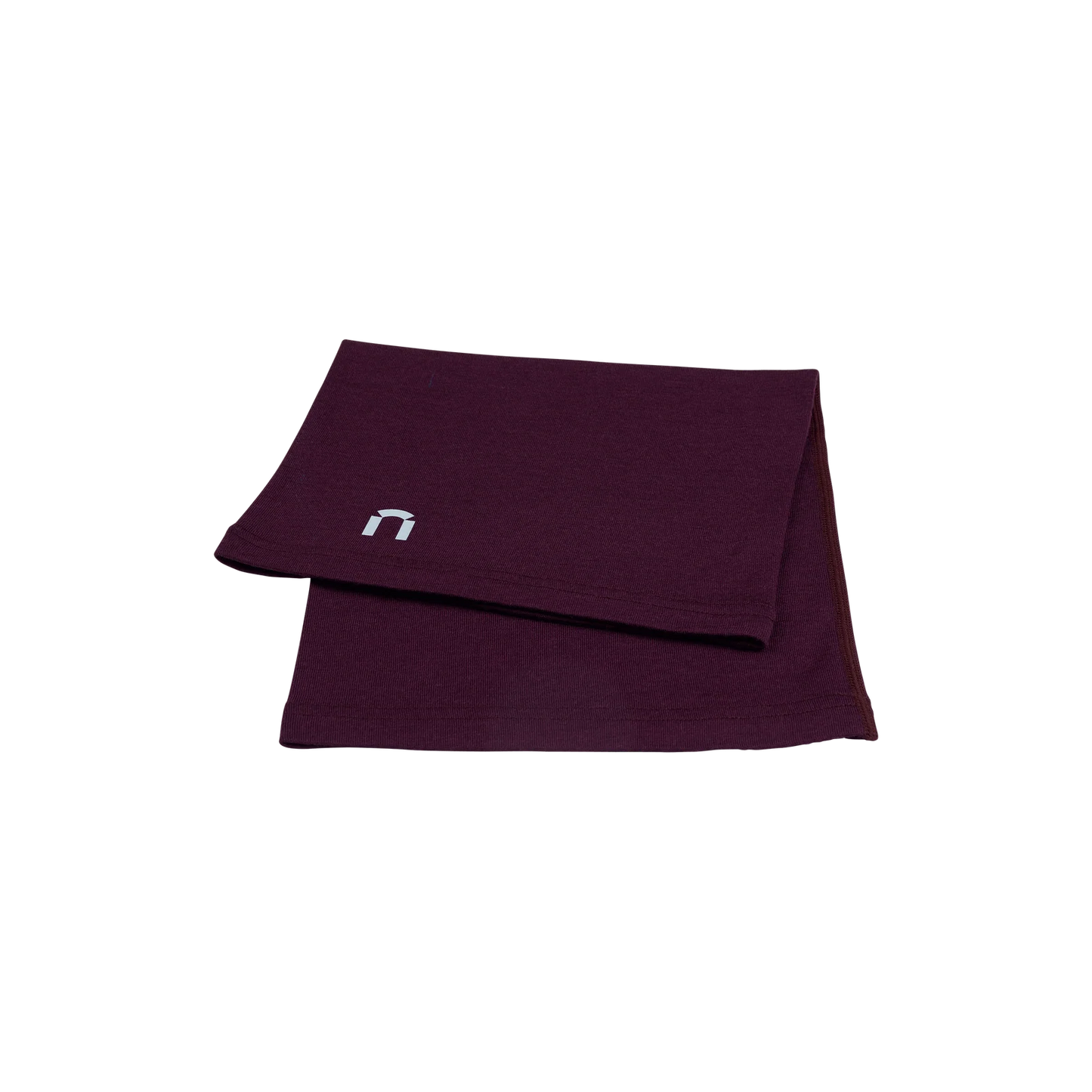 NORTH OUTDOOR SENSITIVE 225 TUBE SCARF ADULTS - MERINOTUUBI
