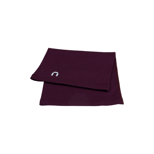 NORTH OUTDOOR SENSITIVE 225 TUBE SCARF ADULTS - MERINOTUUBI