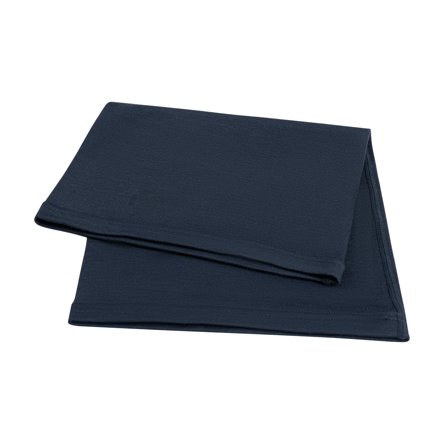 NORTH OUTDOOR SENSITIVE 225 TUBE SCARF ADULTS - MERINOTUUBI