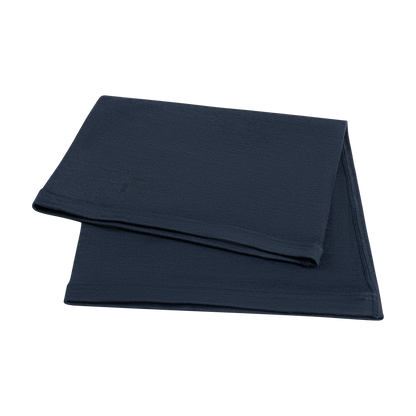 NORTH OUTDOOR SENSITIVE 225 TUBE SCARF ADULTS - MERINOTUUBI