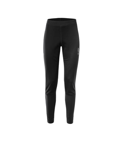 LÖFFLER W TIGHTS AB WARM - TRIKOOT