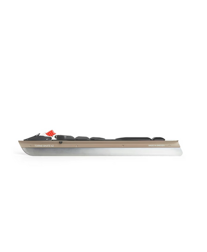 LUNDHAGS TORNE SKATE - RETKILUISTIMET