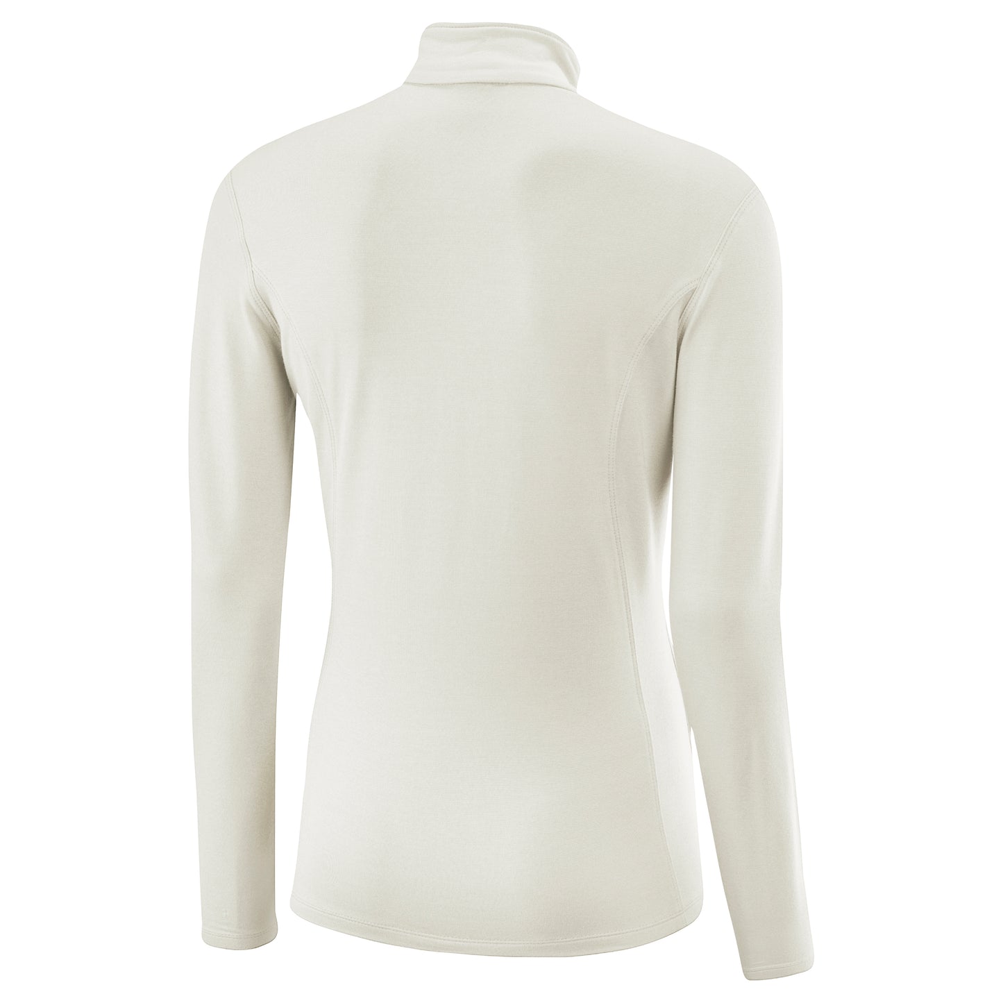 LÖFFLER W MIDLAYER TRANSTEX® SHIRT - PAITA