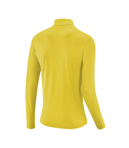 LÖFFLER M MIDLAYER TRANSTEX® - PAITA
