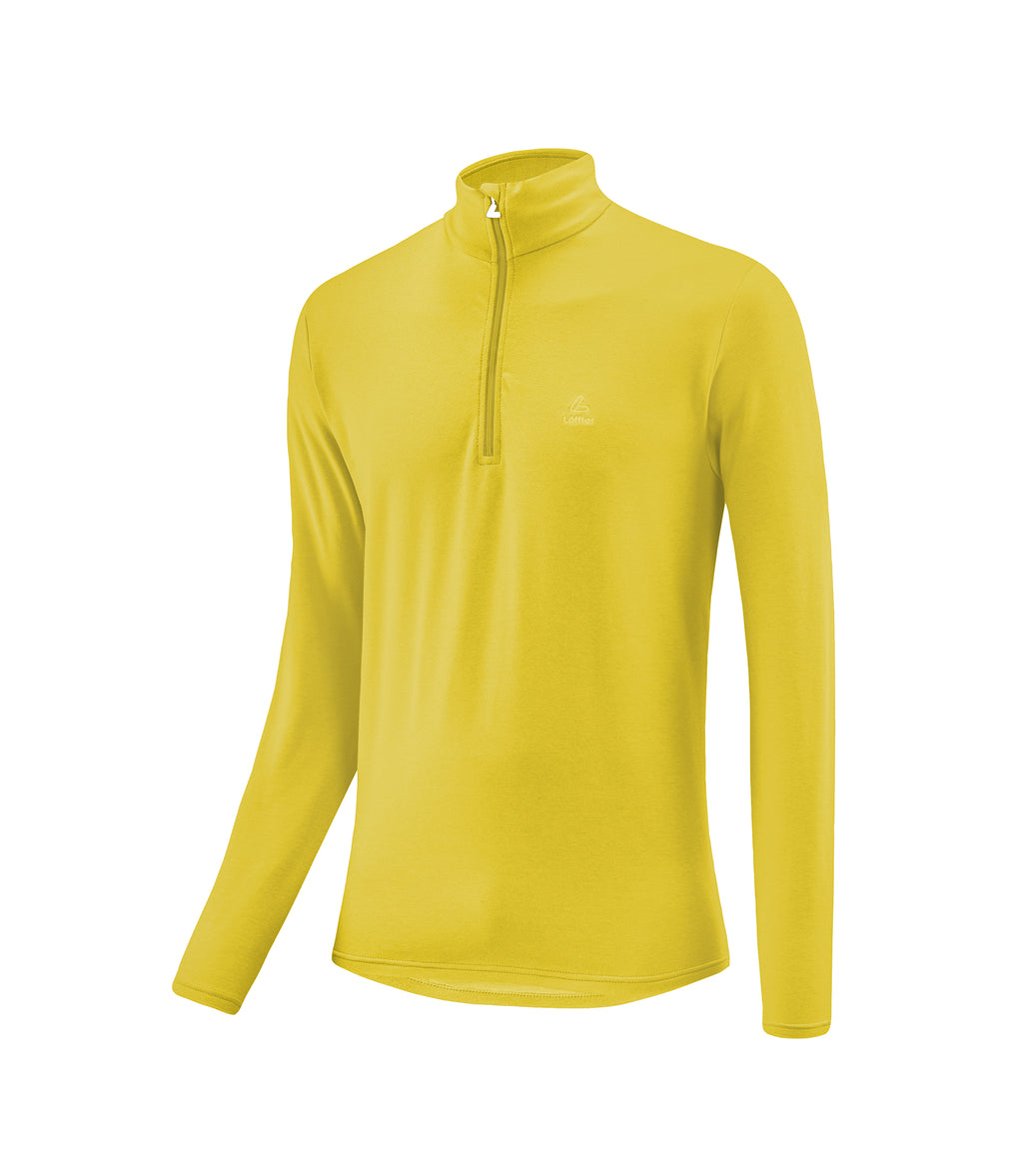 LÖFFLER M MIDLAYER TRANSTEX® - PAITA