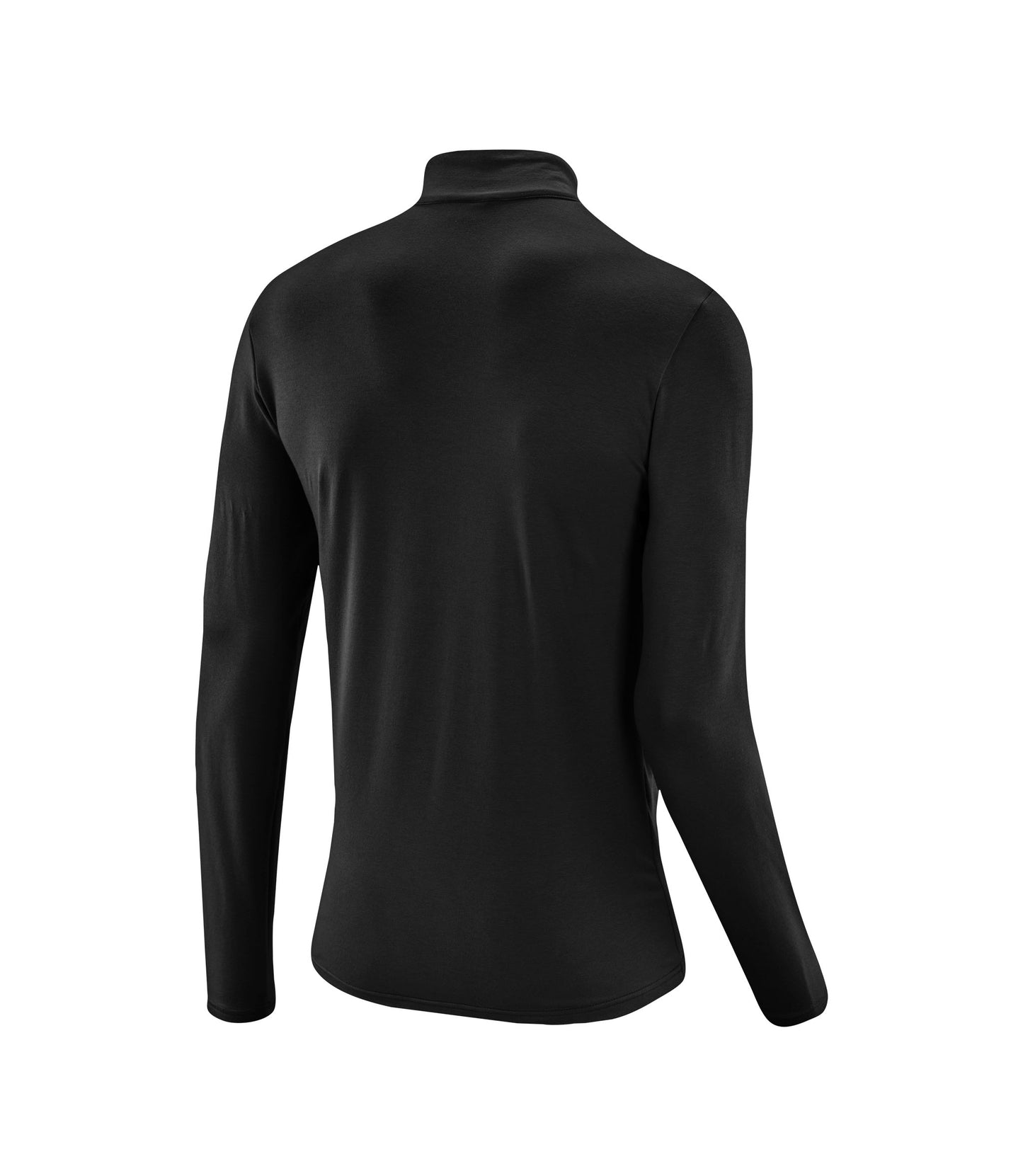 LÖFFLER M MIDLAYER TRANSTEX® - PAITA