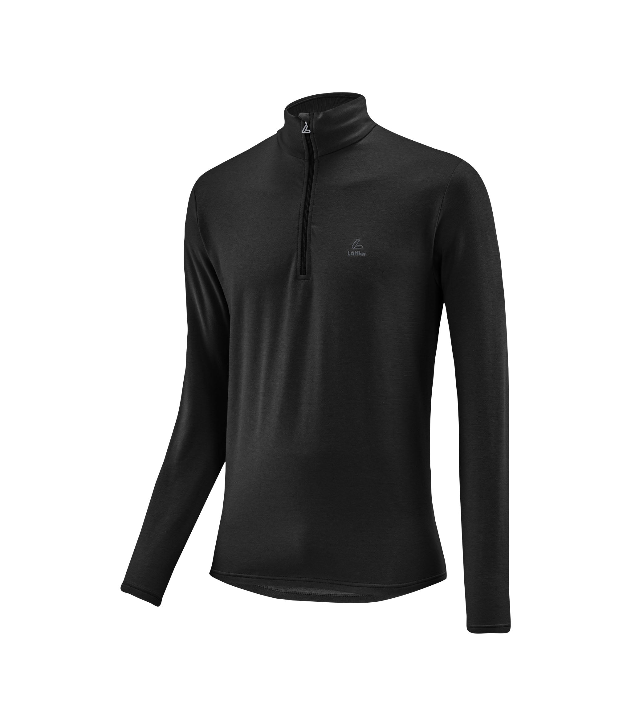 LÖFFLER M MIDLAYER TRANSTEX® - PAITA