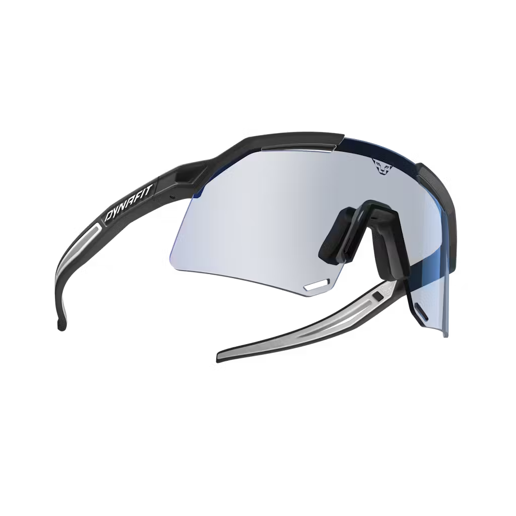 DYNAFIT ULTRA PRO SUNGLASSES - URHEILULASIT