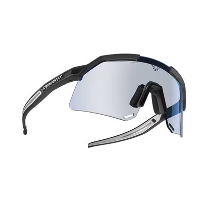 DYNAFIT ULTRA PRO SUNGLASSES - URHEILULASIT