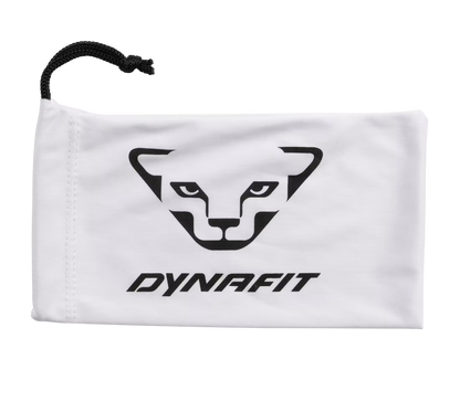 DYNAFIT ULTRA PRO SUNGLASSES - URHEILULASIT