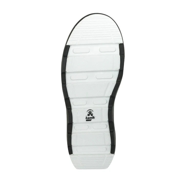 KAMIK LEA MID - TALVIKENGÄT