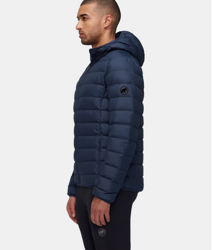 MAMMUT WAYMARKER IN JACKET MEN - UNTUVATAKKI