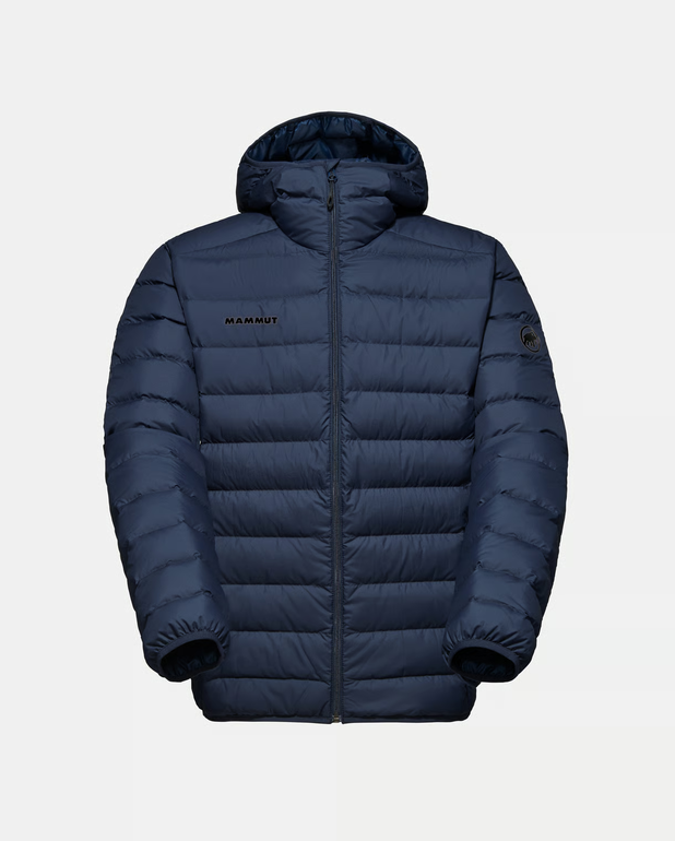 MAMMUT WAYMARKER IN JACKET MEN - UNTUVATAKKI
