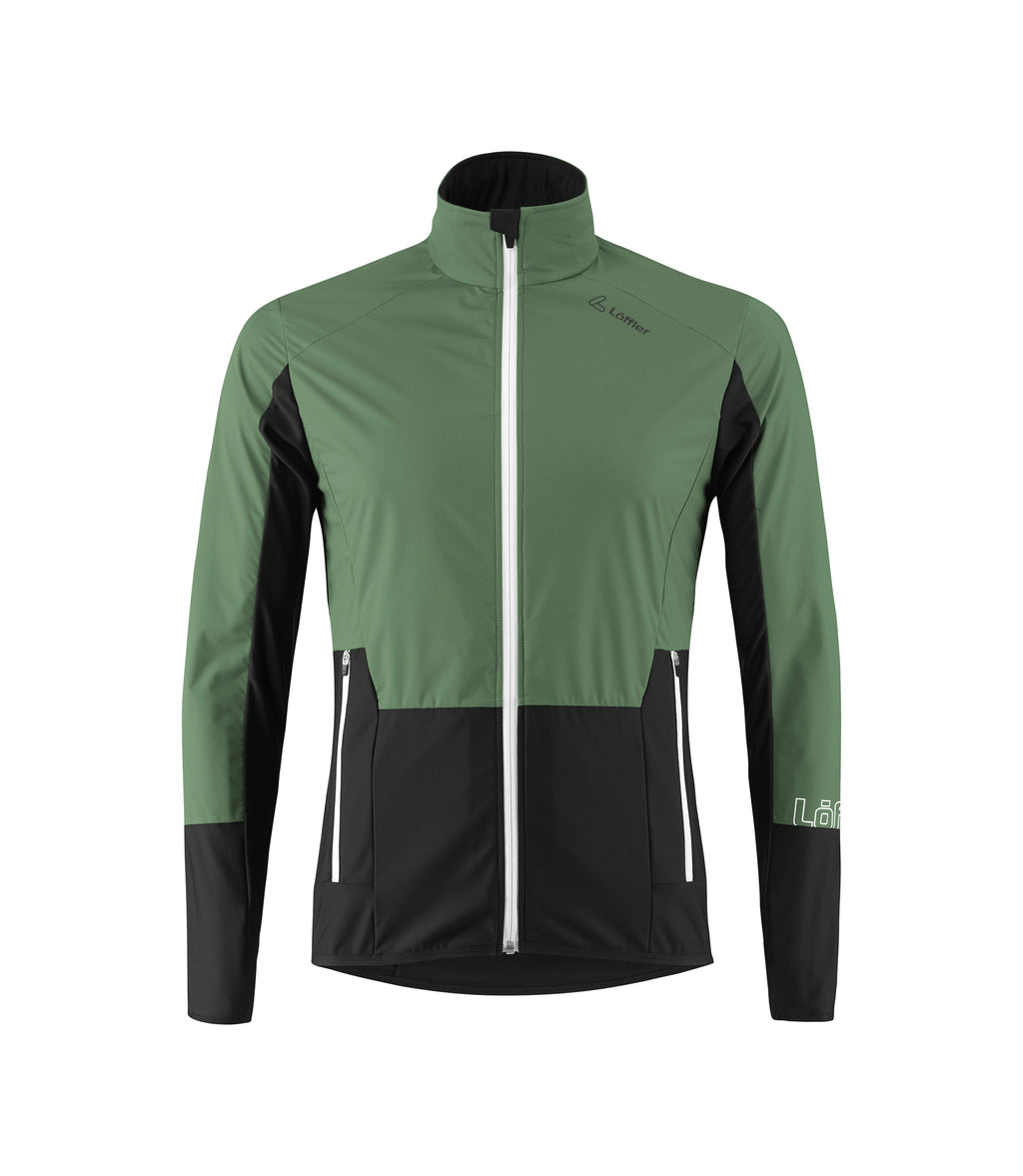 LÖFFLER M JACKET WORLDCUP REP - TAKKI