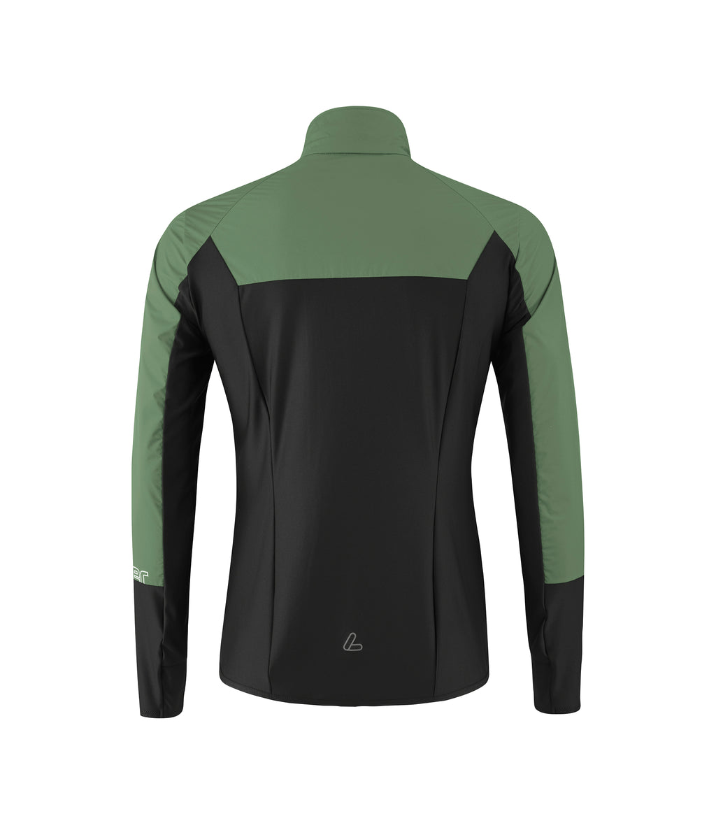 LÖFFLER M JACKET WORLDCUP REP - TAKKI