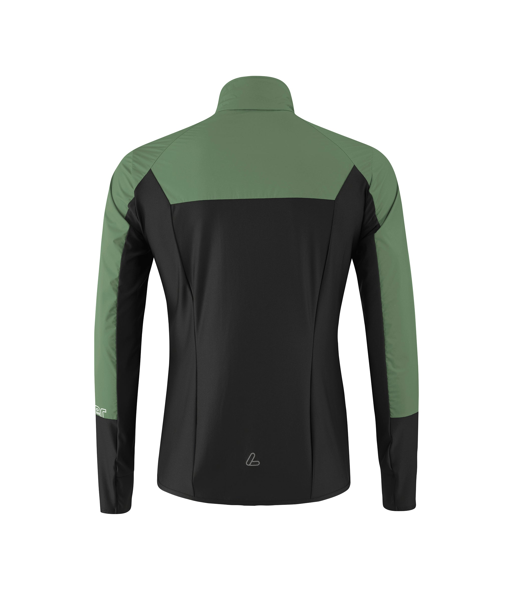 LÖFFLER M JACKET WORLDCUP REP - TAKKI